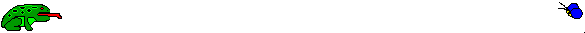 Frog gif
