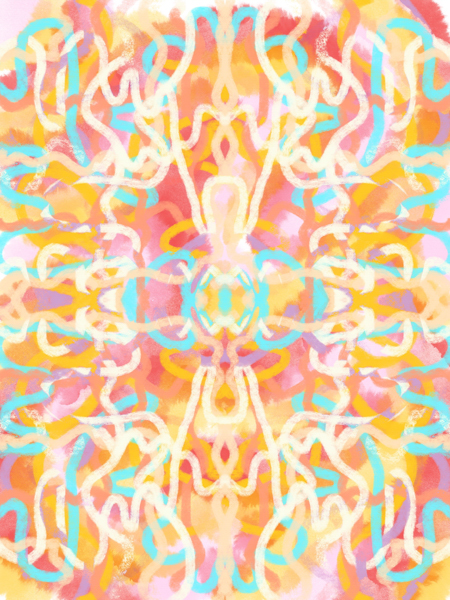 pattern1