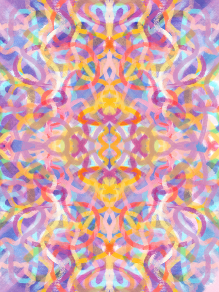 pattern2