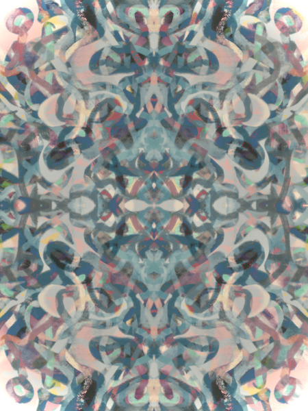 pattern3