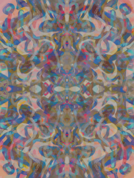 pattern4