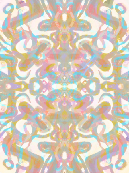 pattern6