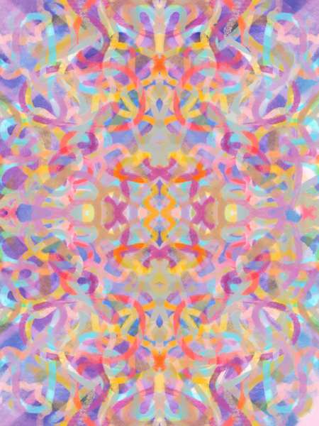 pattern7