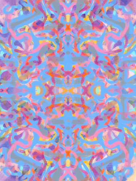 pattern8