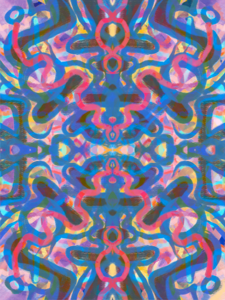 pattern9