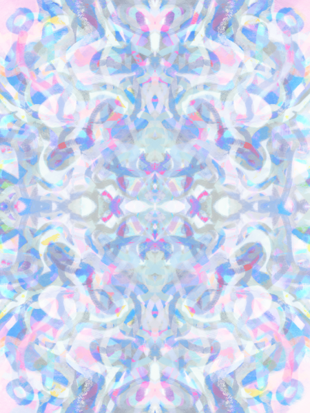 pattern10